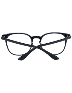 montura_de_gafas_hombre_bmw_bw5032_52001_0889214305039_oferta 2