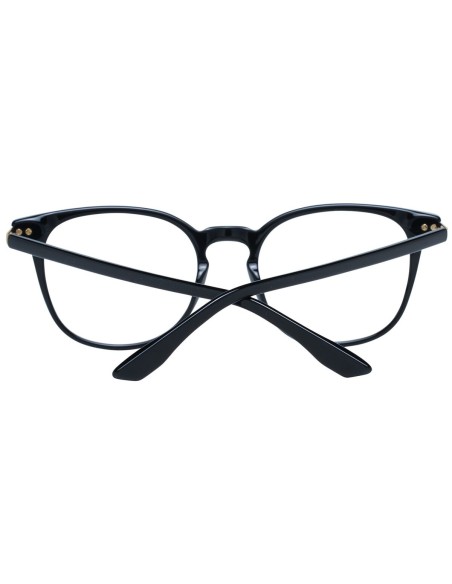montura_de_gafas_hombre_bmw_bw5032_52001_0889214305039_promocion