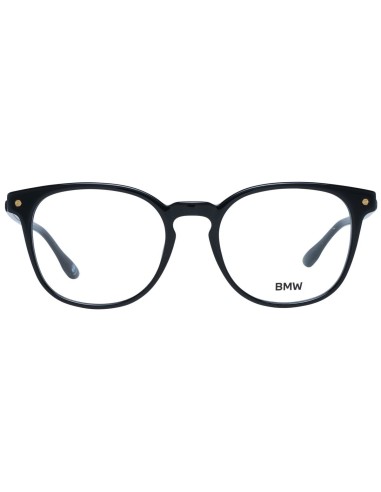 montura_de_gafas_hombre_bmw_bw5032_52001_0889214305039_barato