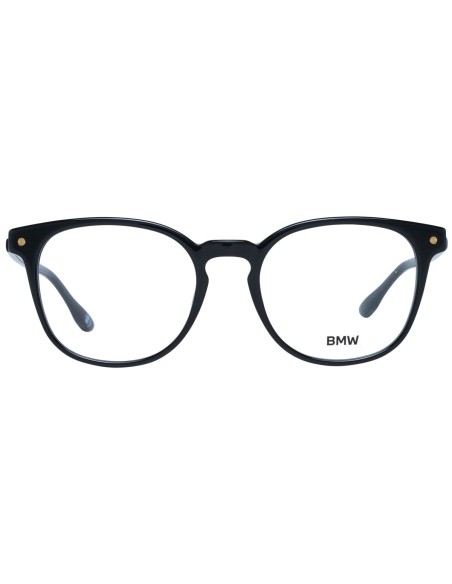 montura_de_gafas_hombre_bmw_bw5032_52001_0889214305039_barato