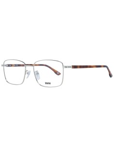 montura_de_gafas_hombre_bmw_bw5035-d_56032_0889214305190_oferta