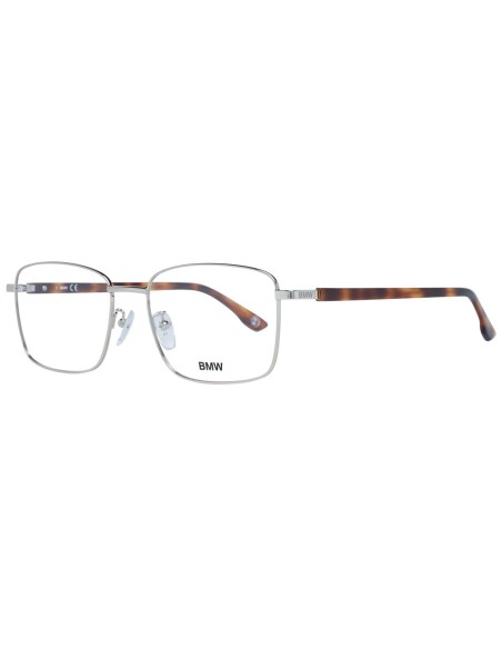 montura_de_gafas_hombre_bmw_bw5035-d_56032_0889214305190_oferta