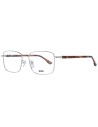 Montura de Gafas Hombre Bmw Bw5035-d 56032