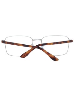 montura_de_gafas_hombre_bmw_bw5035-d_56032_0889214305190_oferta 2