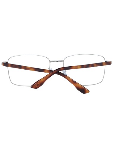 montura_de_gafas_hombre_bmw_bw5035-d_56032_0889214305190_promocion