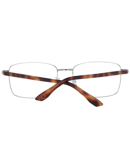 montura_de_gafas_hombre_bmw_bw5035-d_56032_0889214305190_promocion