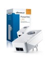 Plc devolo dlan 550 duo+ plc
