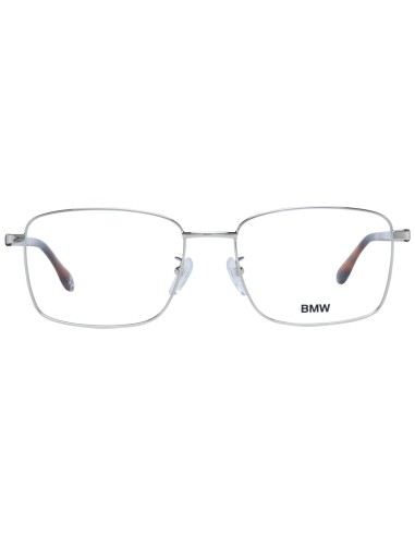 montura_de_gafas_hombre_bmw_bw5035-d_56032_0889214305190_barato