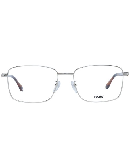 montura_de_gafas_hombre_bmw_bw5035-d_56032_0889214305190_barato