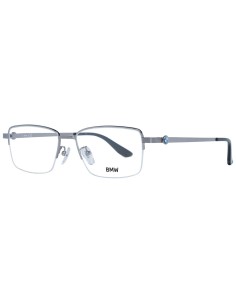 montura_de_gafas_hombre_bmw_bw5041-h_55016_0889214364746_oferta