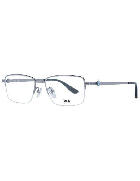montura_de_gafas_hombre_bmw_bw5041-h_55016_0889214364746_oferta