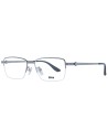 Montura de Gafas Hombre Bmw Bw5041-h 55016