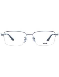 montura_de_gafas_hombre_bmw_bw5041-h_55016_0889214364746_oferta 2
