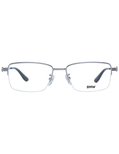 montura_de_gafas_hombre_bmw_bw5041-h_55016_0889214364746_promocion