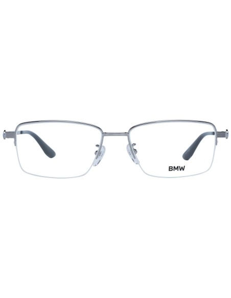 montura_de_gafas_hombre_bmw_bw5041-h_55016_0889214364746_promocion