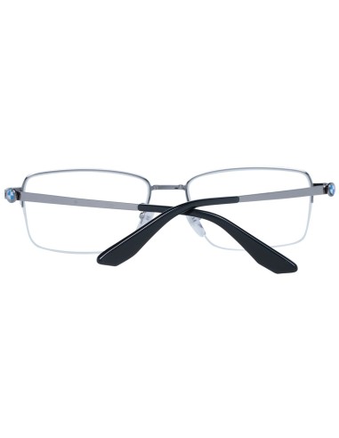 montura_de_gafas_hombre_bmw_bw5041-h_55016_0889214364746_barato