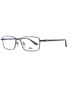 montura_de_gafas_hombre_bmw_bw5042-h_56012_0889214364777_oferta