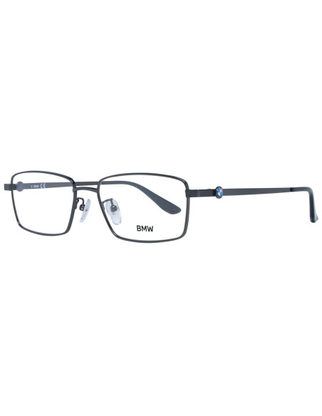 montura_de_gafas_hombre_bmw_bw5042-h_56012_0889214364777_oferta