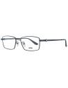 Montura de Gafas Hombre Bmw Bw5042-h 56012