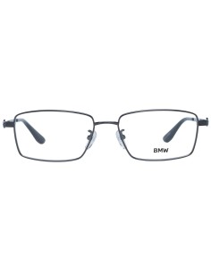 montura_de_gafas_hombre_bmw_bw5042-h_56012_0889214364777_oferta 2
