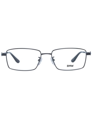 montura_de_gafas_hombre_bmw_bw5042-h_56012_0889214364777_promocion