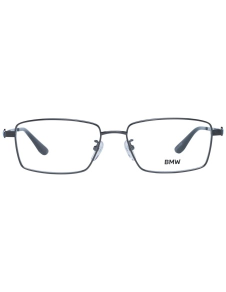 montura_de_gafas_hombre_bmw_bw5042-h_56012_0889214364777_promocion