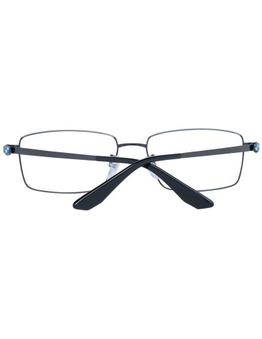 montura_de_gafas_hombre_bmw_bw5042-h_56012_0889214364777_barato