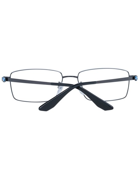 montura_de_gafas_hombre_bmw_bw5042-h_56012_0889214364777_barato