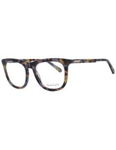 montura_de_gafas_hombre_gant_ga3260_54055_0889214345080_oferta
