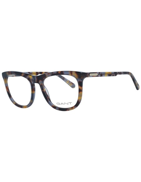 montura_de_gafas_hombre_gant_ga3260_54055_0889214345080_oferta