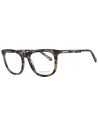 Montura de Gafas Hombre Gant Ga3260 54055