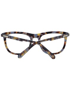 montura_de_gafas_hombre_gant_ga3260_54055_0889214345080_oferta 2