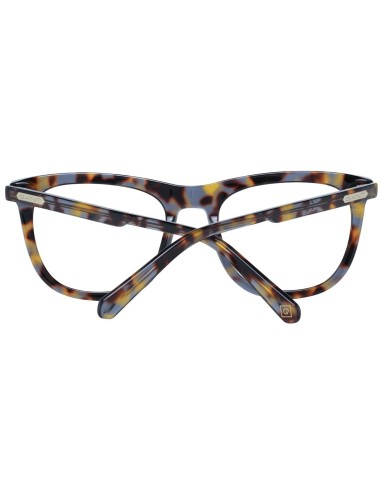 montura_de_gafas_hombre_gant_ga3260_54055_0889214345080_promocion