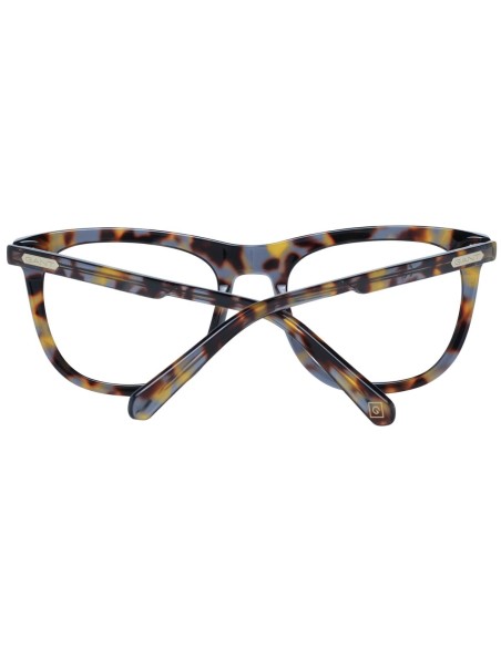 montura_de_gafas_hombre_gant_ga3260_54055_0889214345080_promocion