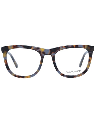 montura_de_gafas_hombre_gant_ga3260_54055_0889214345080_barato