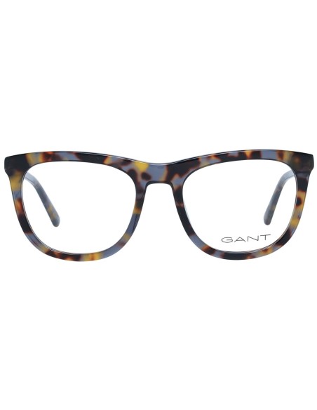 montura_de_gafas_hombre_gant_ga3260_54055_0889214345080_barato