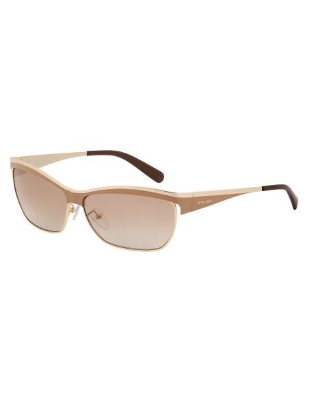 gafas_de_sol_mujer_police_s8764-62f92x_Ø_62_mm_0883663564511_oferta