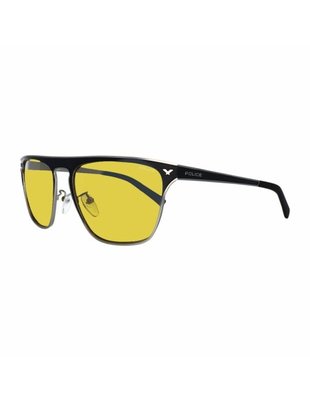 gafas_de_sol_mujer_police_s8978-56w01x_Ø_56_mm_0883663734426_oferta