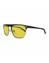 Gafas de Sol Mujer Police S8978-56w01x Ø 56 mm