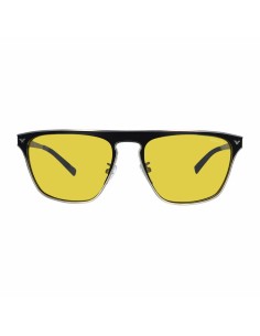 gafas_de_sol_mujer_police_s8978-56w01x_Ø_56_mm_0883663734426_oferta 2