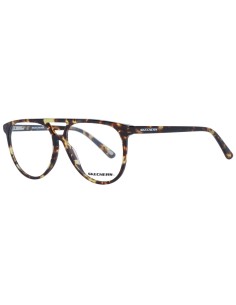 montura_de_gafas_hombre_skechers_se3332_53053_0889214349866_oferta