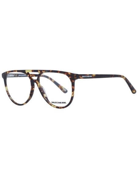 montura_de_gafas_hombre_skechers_se3332_53053_0889214349866_oferta