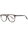 Montura de Gafas Hombre Skechers Se3332 53053