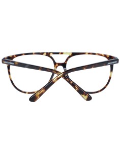 montura_de_gafas_hombre_skechers_se3332_53053_0889214349866_oferta 2