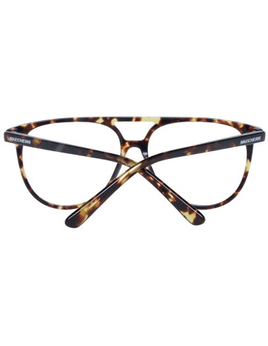 montura_de_gafas_hombre_skechers_se3332_53053_0889214349866_promocion