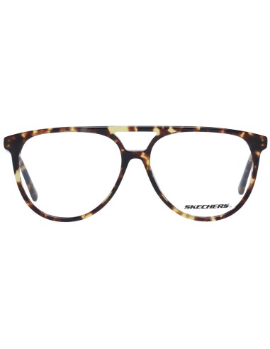 montura_de_gafas_hombre_skechers_se3332_53053_0889214349866_barato