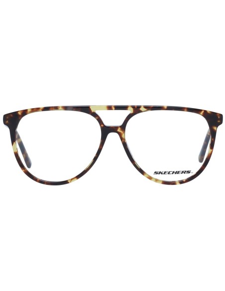 montura_de_gafas_hombre_skechers_se3332_53053_0889214349866_barato