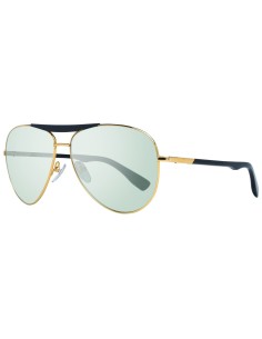 gafas_de_sol_hombre_web_eyewear_web_stf_we0281_30p_60_metal_0889214104991_oferta