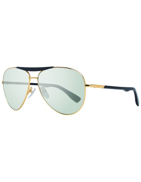gafas_de_sol_hombre_web_eyewear_web_stf_we0281_30p_60_metal_0889214104991_oferta