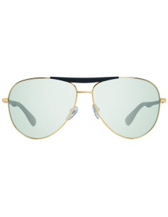 gafas_de_sol_hombre_web_eyewear_web_stf_we0281_30p_60_metal_0889214104991_oferta 2